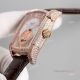 New Parmigiani Fleurier KALPA Rose Gold Diamond Watches Replica For Men (4)_th.jpg
